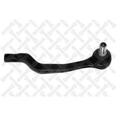 51-03365-SX STELLOX Наконечник поперечной рулевой тяги