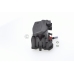 0 450 907 006 BOSCH Топливный фильтр