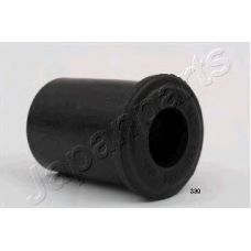 RU-330 JAPANPARTS Втулка, листовая рессора
