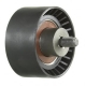 378UT
