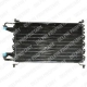 TSP0225157