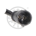 06-S067 OPTIMAL Датчик, частота вращения колеса