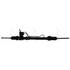 JRP813 TRW Рулевой механизм