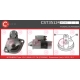 CST35124GS