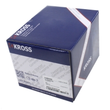 KM7101573R KROSS Генератор