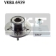 VKBA 6939