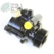 SP8156