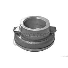 05.23.003 TRUCKTEC AUTOMOTIVE Выжимной подшипник