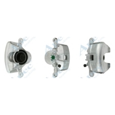 RCA397 APEC Тормозной суппорт