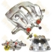 CA1297 BRAKE ENGINEERING Тормозной суппорт