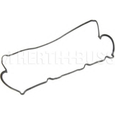 J1223024 NIPPARTS Прокладка, крышка головки цилиндра