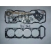 KG-148 JAPANPARTS Комплект прокладок, головка цилиндра