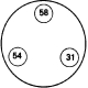 8JB 001 933-001
