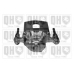 QBS1817 QUINTON HAZELL Тормозной суппорт