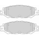 FD7095A