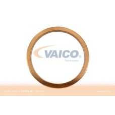 V20-2425 VEMO/VAICO Уплотнительное кольцо, резьбовая пр