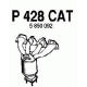 P428CAT