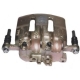 QBS2966