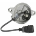 6PU 009 121-571 HELLA Датчик, положение распределительного вала
