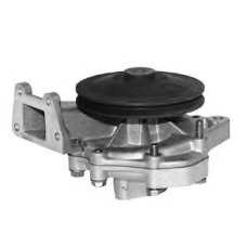 PA 0038 BUGATTI AUTORICAMBI 