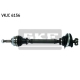 VKJC 6156