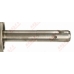 JRP1209 TRW Рулевой механизм