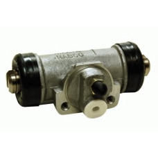 0 204 011 273 BOSCH Колесный тормозной цилиндр