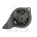 I54015 Japan Cars Подшипник