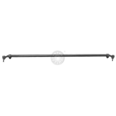 G4-560 OPTIMAL Поперечная рулевая тяга