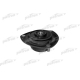 PSE4215