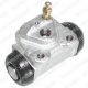 LW62095