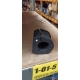 4056A219<br />MITSUBISHI<br />Втулка стабилизатора передней подвески
