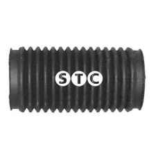 T401538 STC Пыльник, рулевое управление