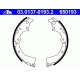 03.0137-0193.2