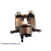 ADT34860 BLUE PRINT Тормозной суппорт