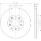 MDC2258