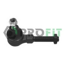 2302-0322 PROFIT Наконечник поперечной рулевой тяги