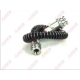 C80501ABE