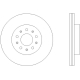 MDC979