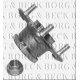 BWK923