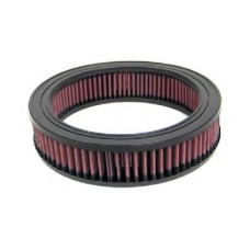 E-2570 K&N Filters Воздушный фильтр