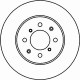 MDC1897