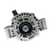 8EL 012 085-131 HELLA Генератор