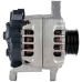 9212944 PowerMax Генератор
