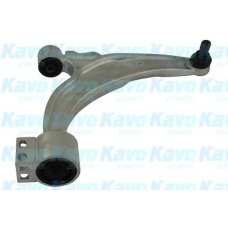 SCA-1030 KAVO PARTS Рычаг независимой подвески колеса, подвеска колеса