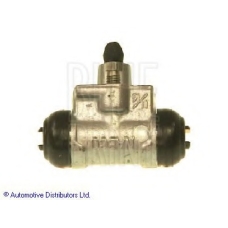 ADS74412 BLUE PRINT Колесный тормозной цилиндр