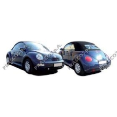 VW4203320 AVA Вентилятор, охлаждение двигателя