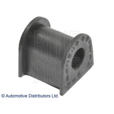 ADC48074 BLUE PRINT Опора, стабилизатор