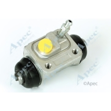 BCY1022 APEC Колесный тормозной цилиндр