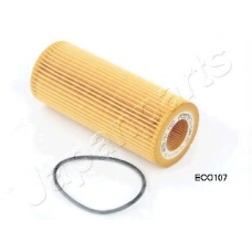 FO-ECO107 JAPANPARTS Масляный фильтр
